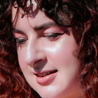 free_amyfantasy Nua