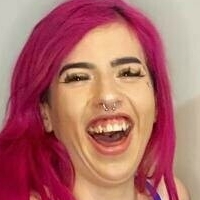 free.irishshelly Nua