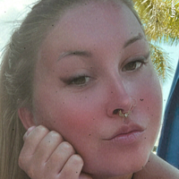 free_scarlettjade214 Nua