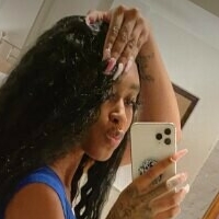 freeaaliyahh Nua