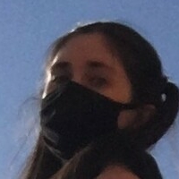 freebaddie Nua