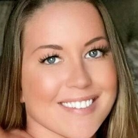 freecharlieerose3 Nua