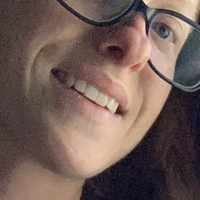 freegingerly_reused Nua