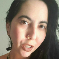 freehairypussy Nua