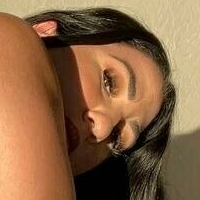 freetittygoddess Nua