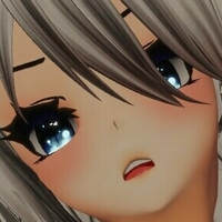 french_maid Nua