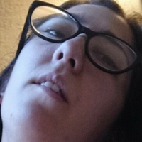 fresiann Nua