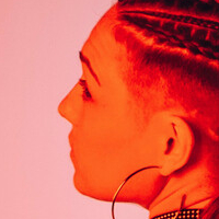 freyjaxtreme_free Nua