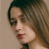 Friderayk Nua