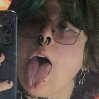 fungitogoth Nua