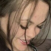 funsizednicole5 Nua