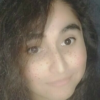 futanarigirl Nua