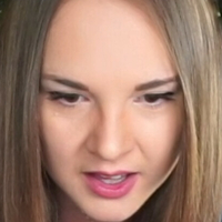 Gabbietv Nua