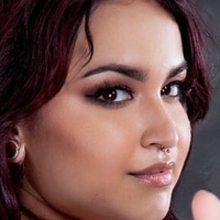 Gabby Ortiz Nua