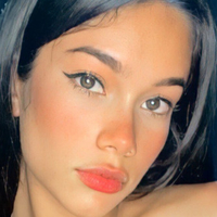 Gabi Conejo Nua