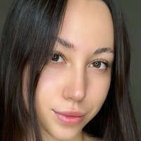 gabi_grace Nua