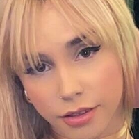gabilunaa Nua