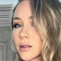 Gablyssa Nua