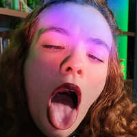 Gabri ASMR Nua