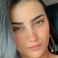 Gabriela Batista Torres Nua
