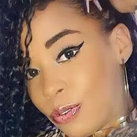 Gabriela Góes Nua