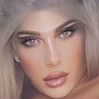 Gabriela Lori Nua