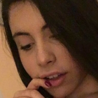 Gabriela Rigo Nua