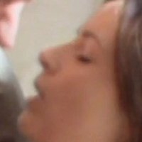 Gabriela Skrabáková Nua
