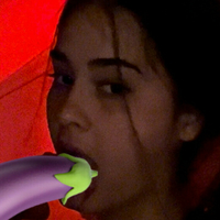 Gabriela Suarez Nua