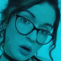 gabriella.cruz Nua