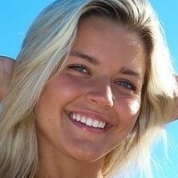 Gabriella Gonzalez Nua