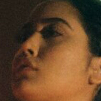 Gabrielle Fecura Nua