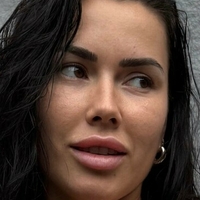 Gabrielle Nogue Nua