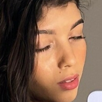 gabriellebrasil Nua