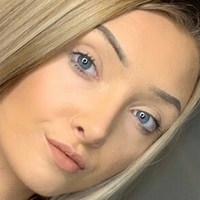 gabriellelouise Nua