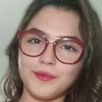 Gabs Virginio Nua