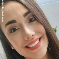 Gaby Illescas Nua