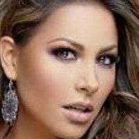 Gaby Ramirez Nua
