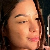 gabycaivo Nua