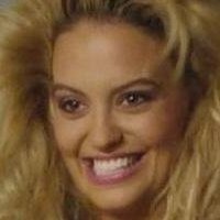 Gage Golightly Nua