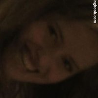 Gala Besson Nua
