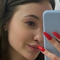 ganja_babe Nua