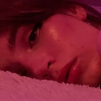 garcia_katty Nua
