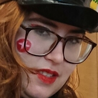 gatita_traviesa Nua