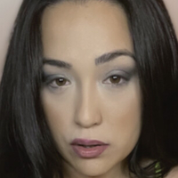 Gavlyn Nua