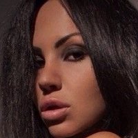 Gayana Bagdasaryan Nua