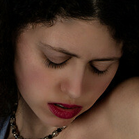 Gemmabelle Nua