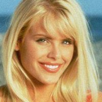Gena Lee Nolin Nua