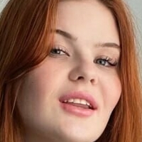 gentel_jessie Nua