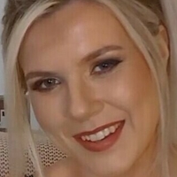 georgia_lewis Nua